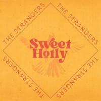 Sweet Holly_The Strangers