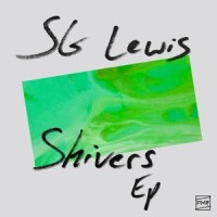 No Less_SG Lewis,Louis Mattrs,Kartell