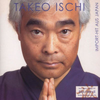 Bergvagabunden_Takeo Ischi