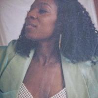 The Wait_Shan Ako,Shanice Akosua Smith,Jake Isaac