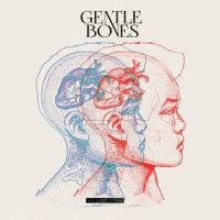 Elusive_Gentle Bones