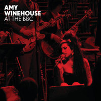 Some Unholy War_Amy Winehouse