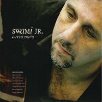 Duas Ilhas(feat. Zeca Baleiro)_Swami Jr.,Zeca Baleiro