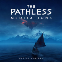 Shoreline_Austin Wintory
