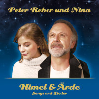 You Are My Lord_Peter Reber,Nina Reber