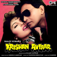 Nigahon Ke Sawaal Ka_Alka Yagnik