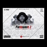 My dali (feat. Lio Zodik, Willow, Kidltee & Blaqboy)_Elvirgo,Lio Zodik,Willow,Kidltee,Blaqboy