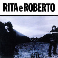 Ye Ye Ye_Rita Lee,Roberto de Carvalho