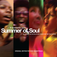 Backlash Blues_Nina Simone