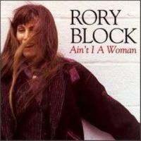 Silver Wings_Rory Block