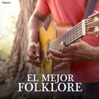 Al Jardín De La República_Mercedes Sosa