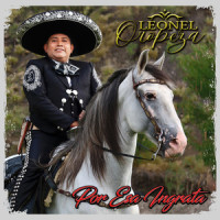 El Ruido en Tus Zapatos_Leonel Oropeza,Espinoza Paz