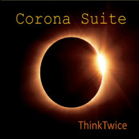 I Don't Wanna Know_Think Twice