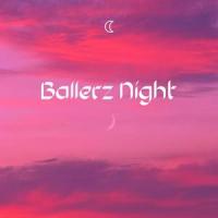 Ballerz Game (feat. Patrick droney & Paolo Conte)_Raynev,Patrick Droney,Paolo Conte