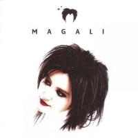 Una y mil veces(feat. Diego Torres)_Magali Bachor,Pablo Etcheverry Magali Bachor Roxana Amhed Pablo Salzman,Diego Torres