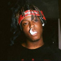 Sad_Juice WRLD
