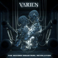 PASCAL_Varien