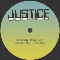 Skylarking_Horace Andy,Horace Hinds