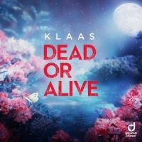Dead Or Alive_Klaas
