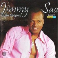 Conflicto de Amor_Jimmy Saa
