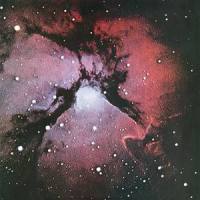 Formentera Lady_King Crimson