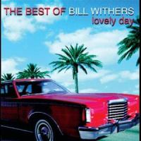 Medley: Harlem/Cold Baloney_Bill Withers