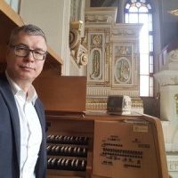 Jużem dość pracował_Paweł Piotrowski