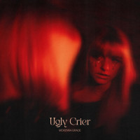 Ugly Crier_McKenna Grace