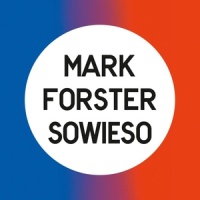 Sowieso_Mark Forster