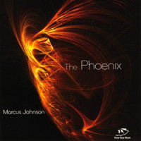 You And I_Marcus Johnson