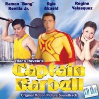 Sa Piling Mo_Ogie Alcasid,Regine Velasquez