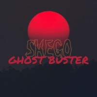 Ghost Buster_Shego