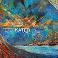 Call of Love_Peter Kater