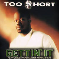 Never Talk Down_Too $hort,Rappin' 4-tay,MC Breed
