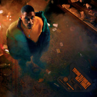 Jump Out The Phone_Cousin Stizz,Leven Kali,Brady Watt