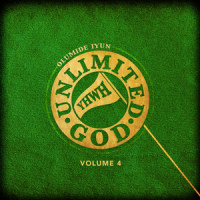 Holy Spirit_Olumide Iyun,Nathaniel Bassey