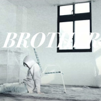 备胎 Brother_影子计划 Shadow Project