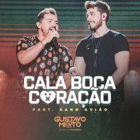 Cala Boca Coração_Gustavo Mioto,Xand Avião