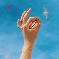 Totally Fine_Sebastian Schub