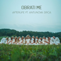 Obrati me_Afterlife,Antunova srca
