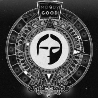 Musicbx_Moody Good,Eryn Allen Kane