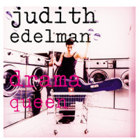 Do I Shine_Judith Edelman