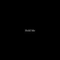 Hold Me - comp_P.J. Proby