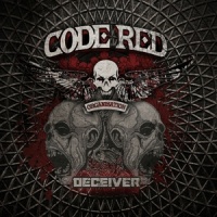 From Below_Code Red