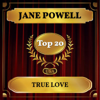 True Love_Jane Powell