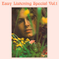 We've Only Just Begun_Paul Williams,Roger Nichols