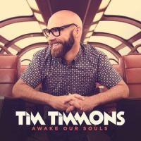 Spring Up_Tim Timmons