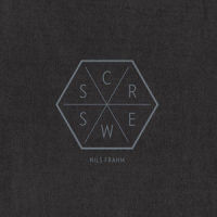 La_Nils Frahm