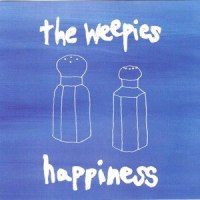 Somebody Loved_The Weepies,Steve Tannen,Deb Talan
