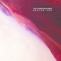 More / Less_The Hubschrauber